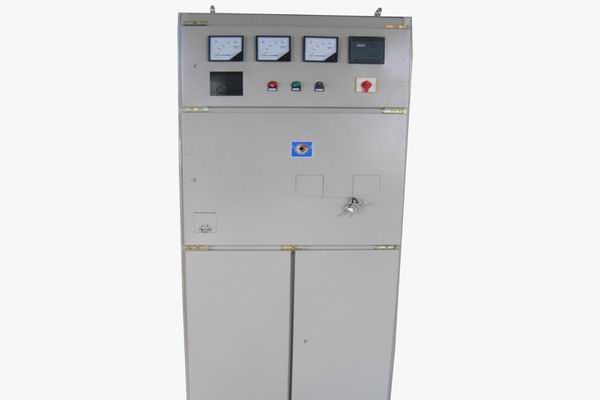 岫岩配电柜-购买3683谈谈配电柜如何进行挑